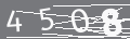 capsa